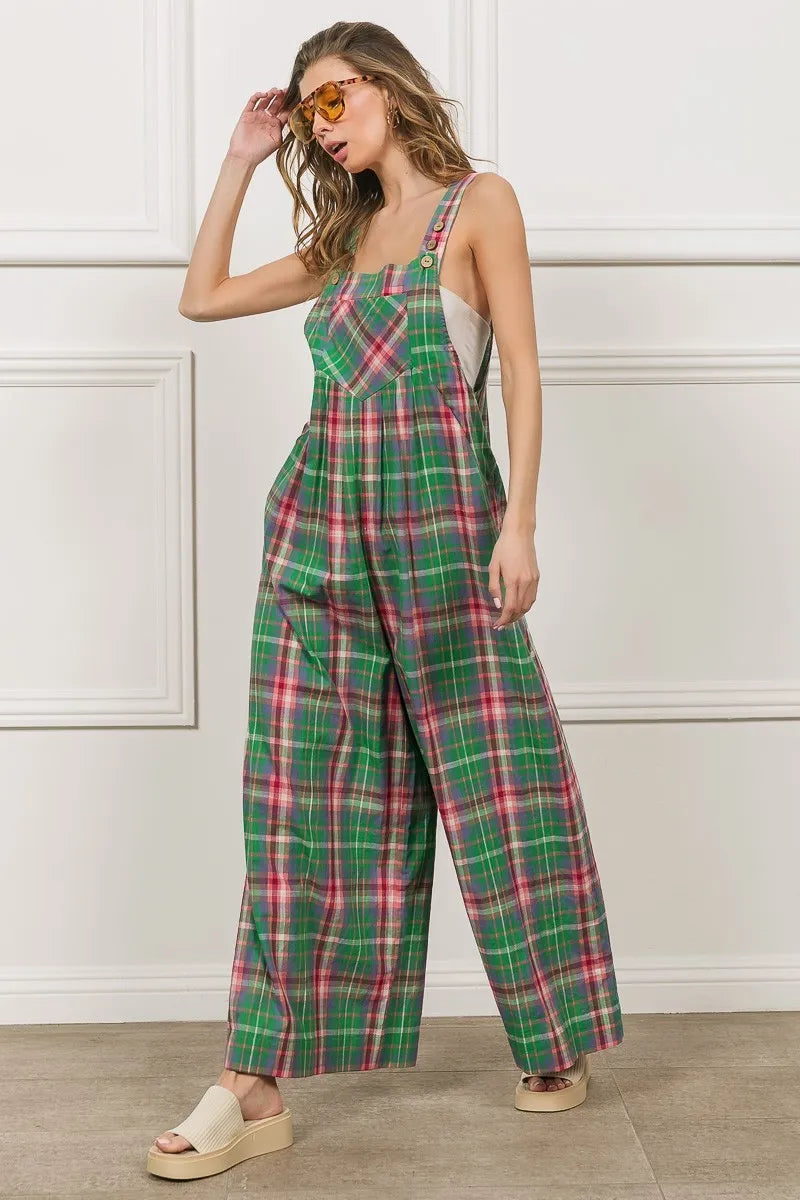 dfd597ba078d49ee893bf03cf814b015-Max-Origin