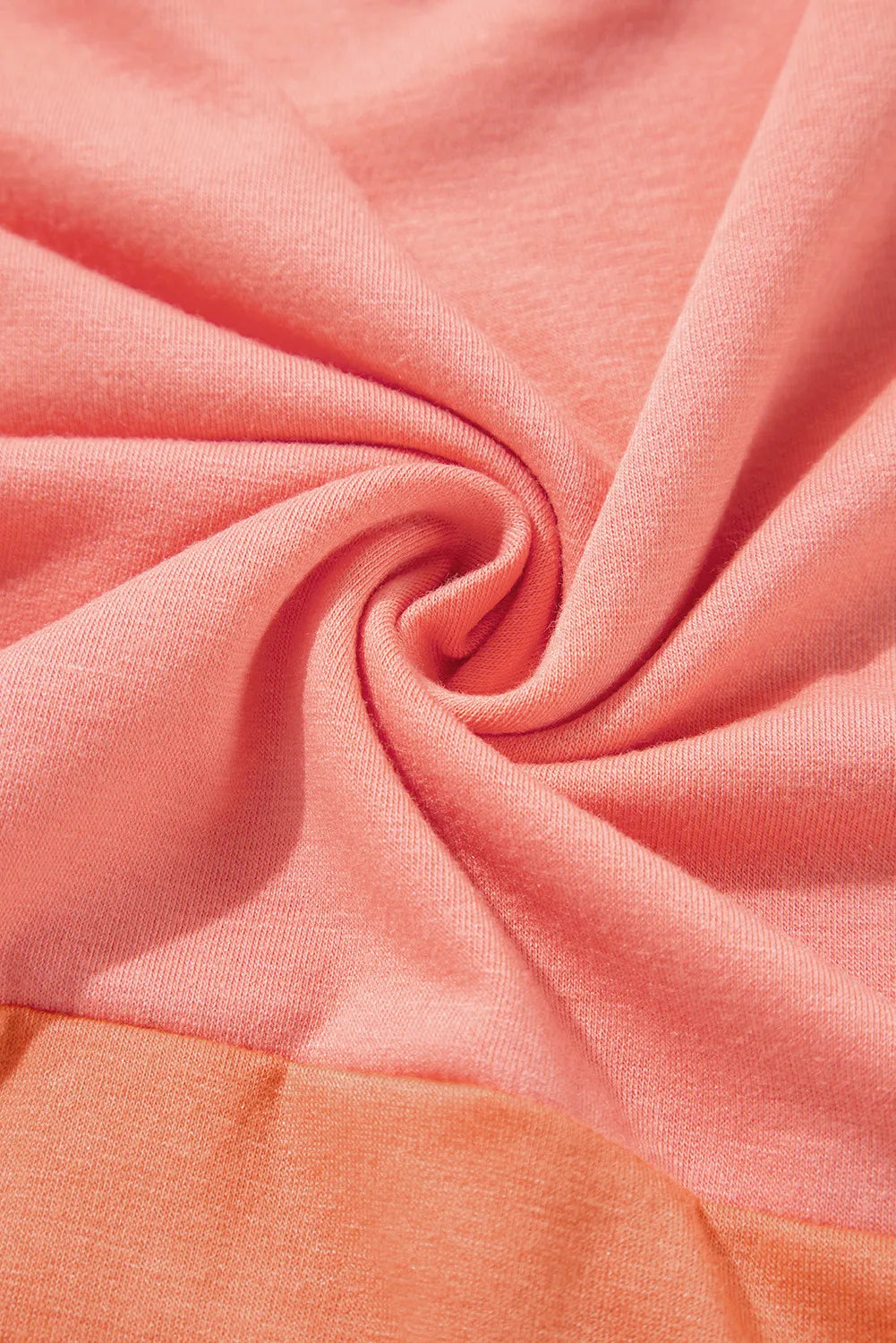 e107598a-0102-4955-ac18-d2b216b83aa6-Max