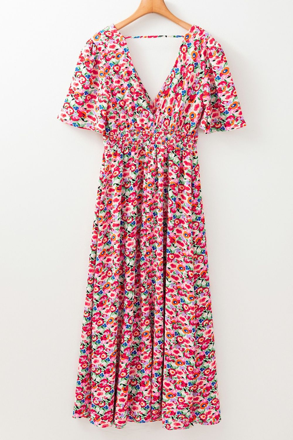 e241d5d4-b890-4835-a1ed-6da78fcfb79a-Max