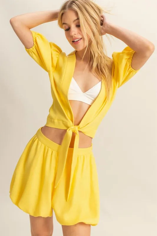 e4e55254ea344d0b8df49afdb3e4966d-Max-Origin