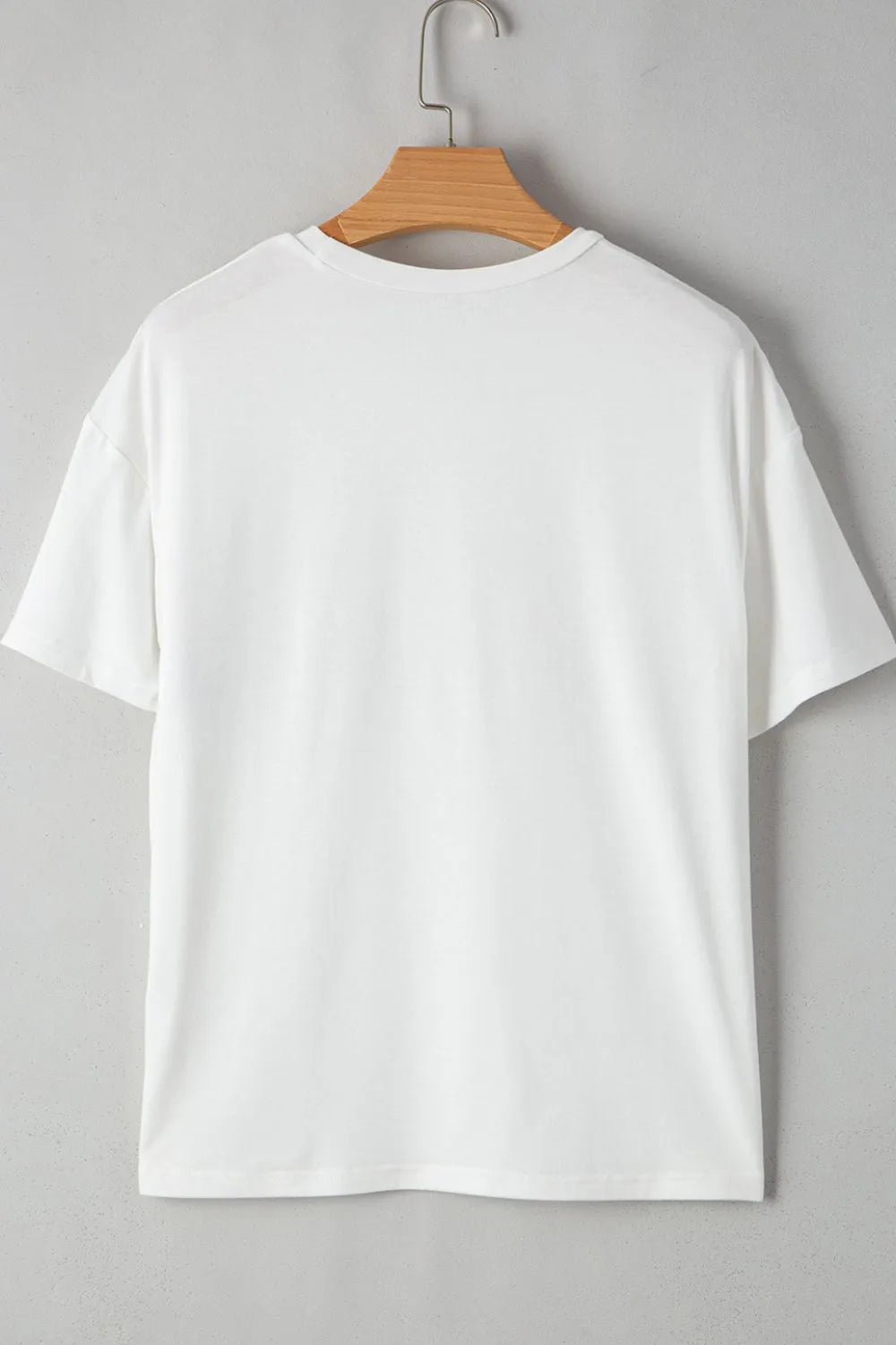 e60d3d82-3f81-49ce-b850-1e9d4040e7d4-Max-Origin