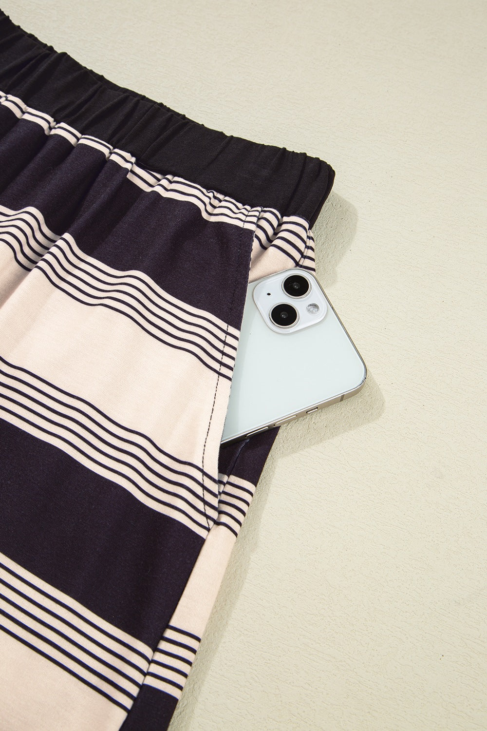 efcbddee-617c-473d-a2f3-feb9ba2cd3fd-Max