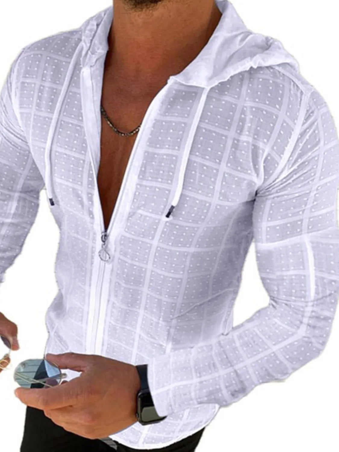 f1aca539-c847-4dee-b396-b47a2a1ce915-Max-Origin