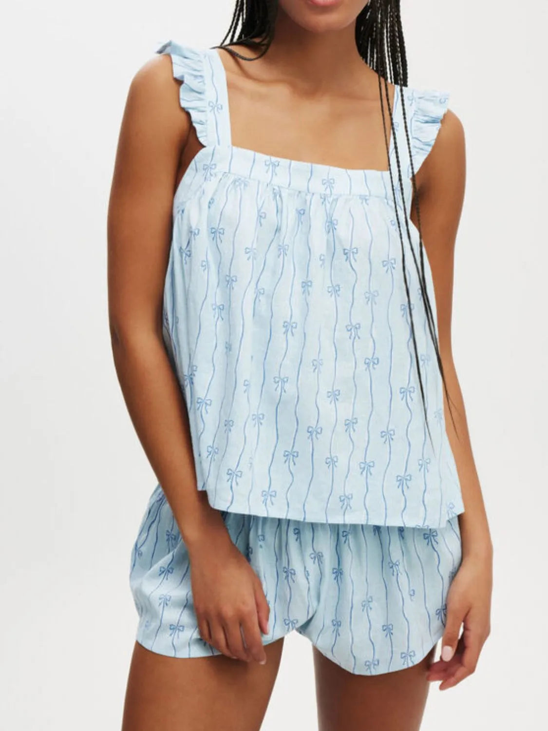 f9937a02-5119-4dae-84c6-65d8c2662625-Max-Origin