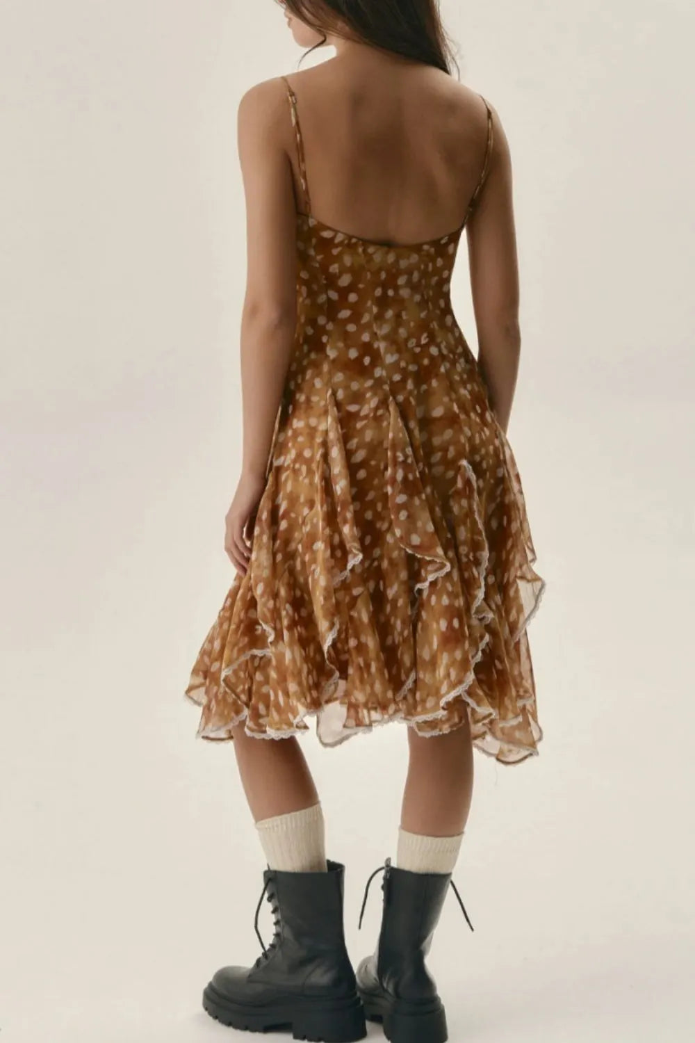 fa715375-47ba-4583-b67c-773ecd4c7dda-Max-Origin