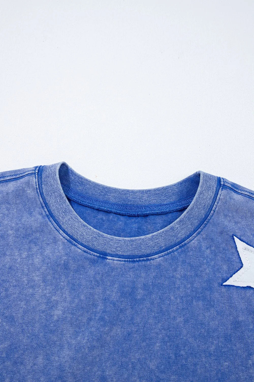 fb2a74db-1cea-446c-b996-96038dbaa8c4-Max-Origin