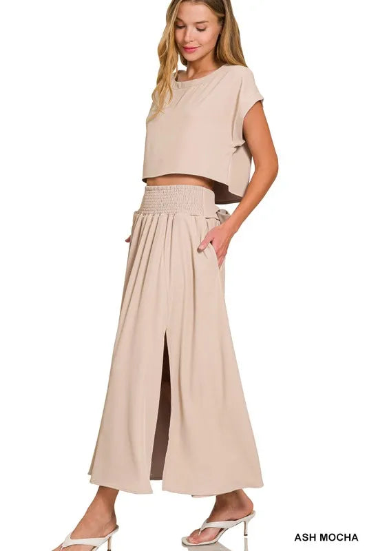 ffa54219-778c-4d0a-bf5e-16a4eb2f46a9-Max-Origin